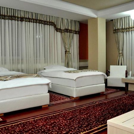 Hotel New Star Scopia Cameră foto